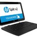 HP Split 13-m110en x2, Core i3-4010Y,