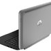 HP Split 13-m110en x2, Core i3-4010Y,